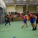 halowa4 97